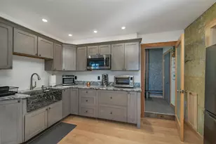 34 Stable Rd, Milford, NH 03055 - Photo 7