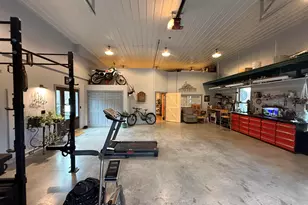 34 Stable Rd, Milford, NH 03055 - Photo 37