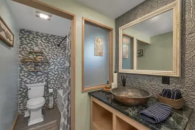 34 Stable Road, Milford, NH 03055 - Photo 11