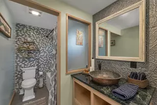 34 Stable Rd, Milford, NH 03055 - Photo 11