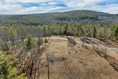 34 Stable Road, Milford, NH 03055 - Photo 47