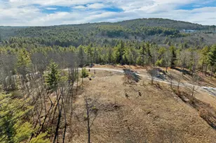 34 Stable Rd, Milford, NH 03055 - Photo 47