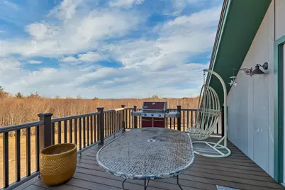 34 Stable Road, Milford, NH 03055 - Photo 35