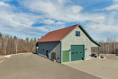 34 Stable Road, Milford, NH 03055 - Photo 1