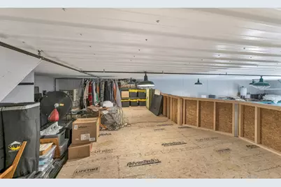 34 Stable Road, Milford, NH 03055 - Photo 19