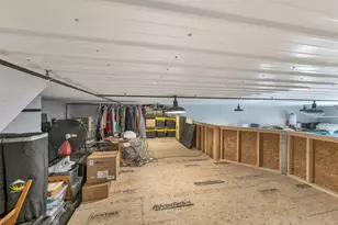 34 Stable Rd, Milford, NH 03055 - Photo 19