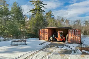 34 Stable Rd, Milford, NH 03055 - Photo 43