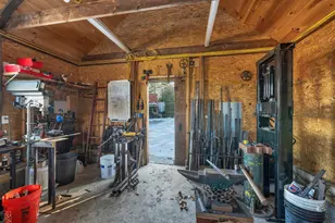 34 Stable Rd, Milford, NH 03055 - Photo 37