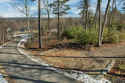 34 Stable Road, Milford, NH 03055 - Photo 47