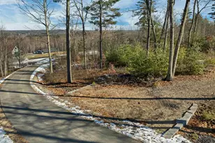 34 Stable Rd, Milford, NH 03055 - Photo 47