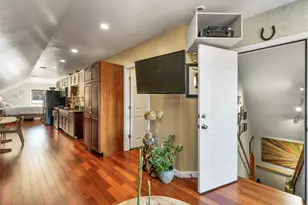 34 Stable Rd, Milford, NH 03055 - Photo 21