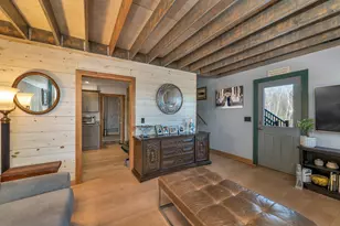 34 Stable Rd, Milford, NH 03055 - Photo 17