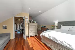 34 Stable Rd, Milford, NH 03055 - Photo 33