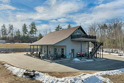 34 Stable Road, Milford, NH 03055 - Photo 3