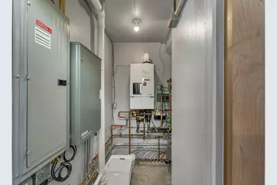 34 Stable Road, Milford, NH 03055 - Photo 13