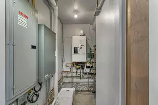 34 Stable Rd, Milford, NH 03055 - Photo 13