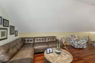 34 Stable Rd, Milford, NH 03055 - Photo 19