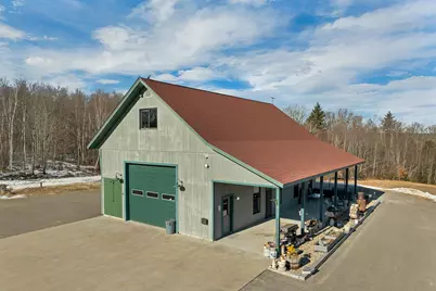 34 Stable Road, Milford, NH 03055 - Photo 1