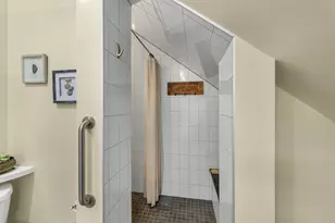 34 Stable Rd, Milford, NH 03055 - Photo 29