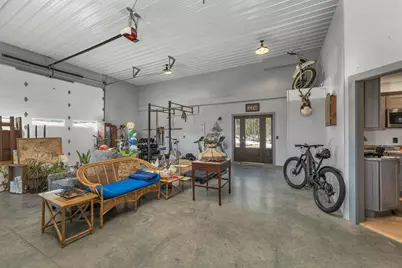 34 Stable Road, Milford, NH 03055 - Photo 39