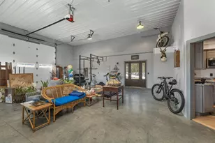 34 Stable Rd, Milford, NH 03055 - Photo 39