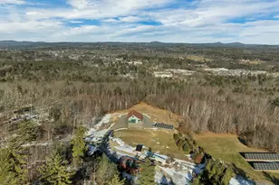 34 Stable Rd, Milford, NH 03055 - Photo 53