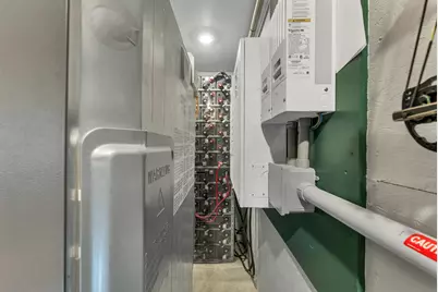 34 Stable Road, Milford, NH 03055 - Photo 13