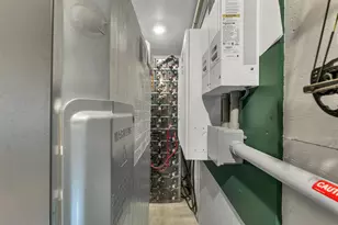 34 Stable Rd, Milford, NH 03055 - Photo 13