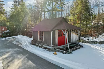 34 Stable Road, Milford, NH 03055 - Photo 41