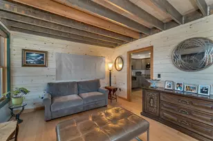 34 Stable Rd, Milford, NH 03055 - Photo 17