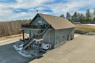 34 Stable Road, Milford, NH 03055 - Photo 3