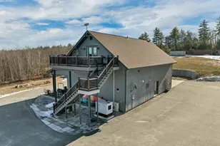 34 Stable Rd, Milford, NH 03055 - Photo 3