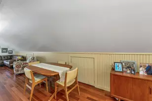 34 Stable Rd, Milford, NH 03055 - Photo 27