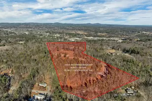 34 Stable Rd, Milford, NH 03055 - Photo 41