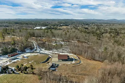 34 Stable Road, Milford, NH 03055 - Photo 59