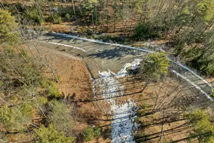 34 Stable Rd, Milford, NH 03055 - Photo 49