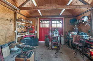 34 Stable Rd, Milford, NH 03055 - Photo 37