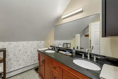 34 Stable Road, Milford, NH 03055 - Photo 29