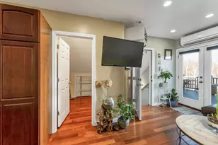 34 Stable Rd, Milford, NH 03055 - Photo 21