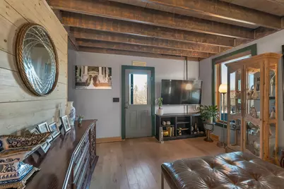 34 Stable Road, Milford, NH 03055 - Photo 15