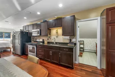 34 Stable Road, Milford, NH 03055 - Photo 25