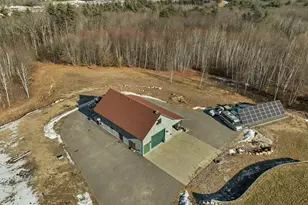 34 Stable Rd, Milford, NH 03055 - Photo 45