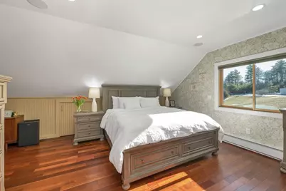 34 Stable Road, Milford, NH 03055 - Photo 31