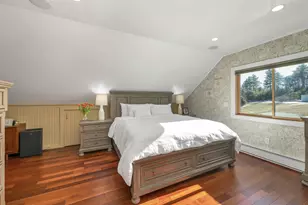 34 Stable Rd, Milford, NH 03055 - Photo 31