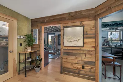 34 Stable Road, Milford, NH 03055 - Photo 11