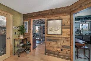 34 Stable Rd, Milford, NH 03055 - Photo 11