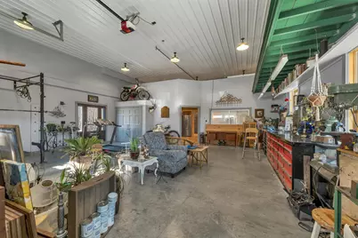 34 Stable Road, Milford, NH 03055 - Photo 39