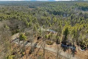 34 Stable Rd, Milford, NH 03055 - Photo 49