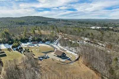 34 Stable Road, Milford, NH 03055 - Photo 59