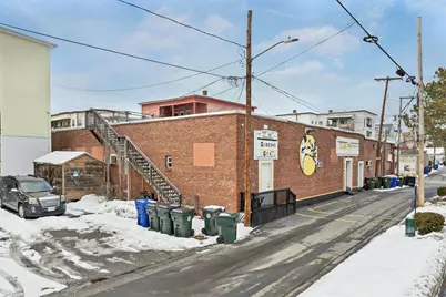 160 Amory Street, Manchester, NH 03102 - Photo 9